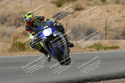 media/Nov-13-2023-YCRS ChampSchool (Mon) [[55cb160b9b]]/11am (Turn 2)/